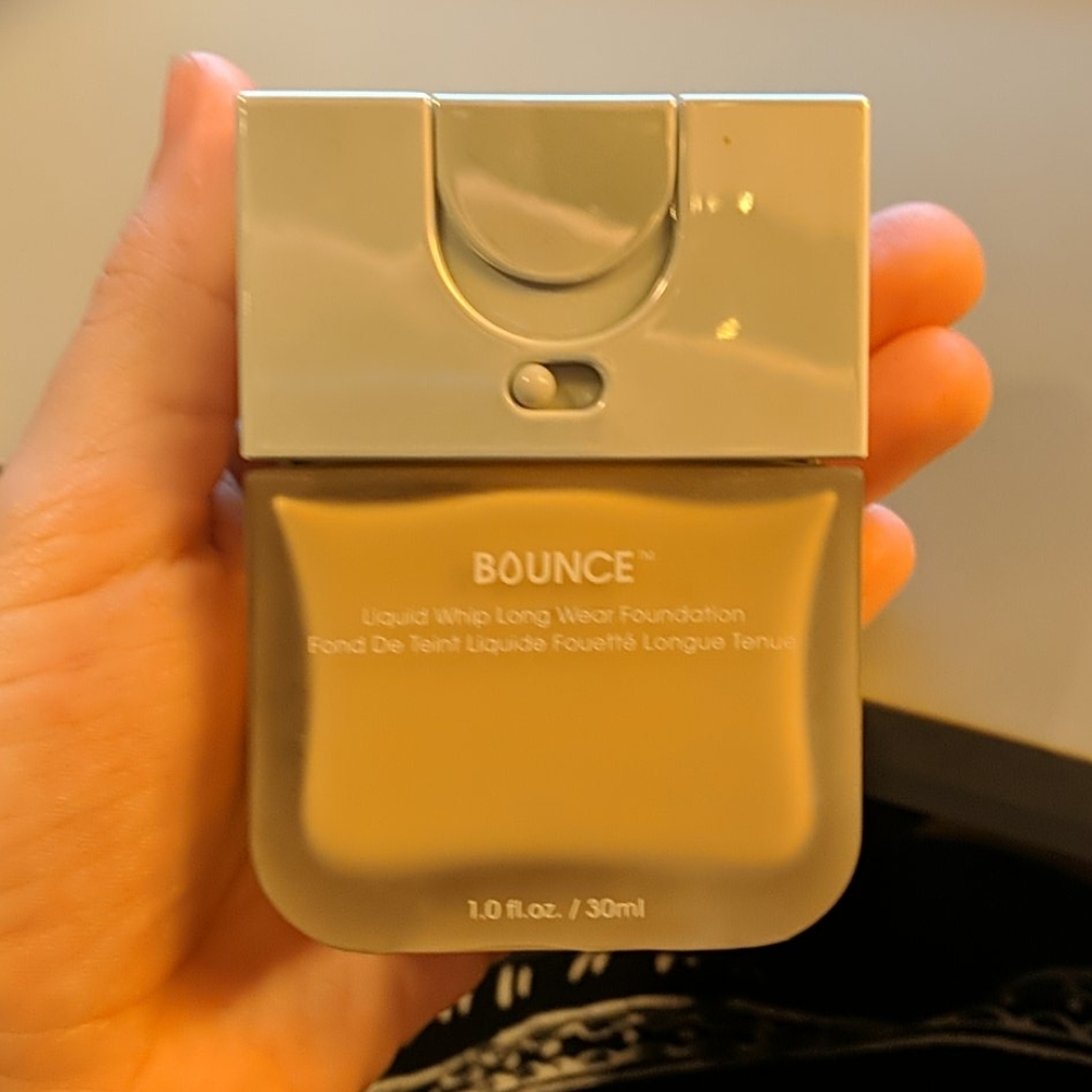 Beauty Blender Foundation 1.4